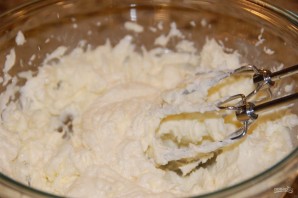 Step 2
