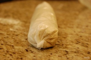 Step 5