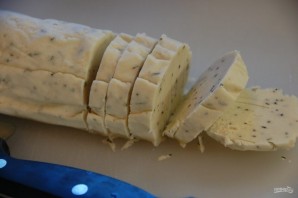 Step 6