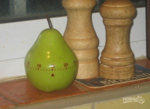 Шаг 9