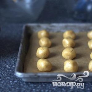 Шаг 3