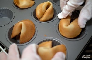 Step 9