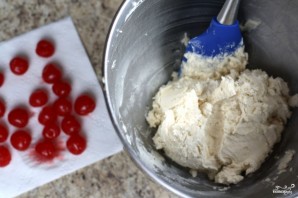 Step 2