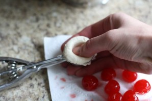 Step 4