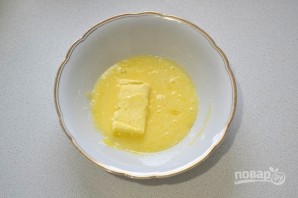 Крок 3