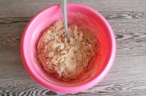 Step 7