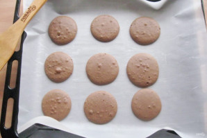 Step 7