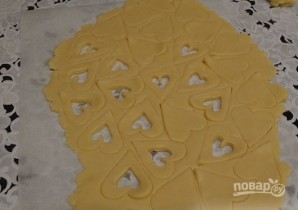 Step 3