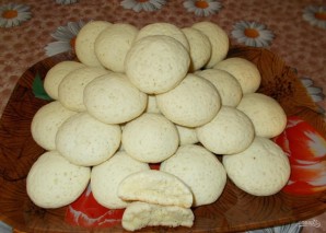 Крок 6