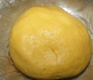 Step 1