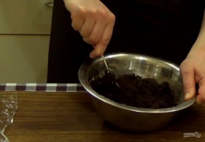 Step 3