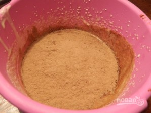 Step 5