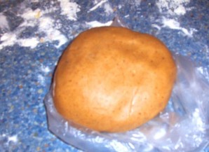 Шаг 5