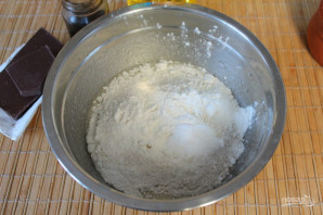 Step 4