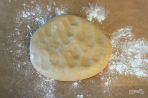 Step 5
