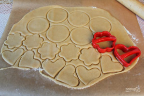 Step 6
