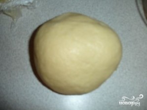 Шаг 1