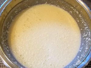 Step 4