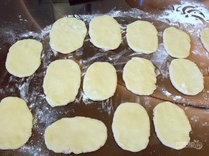 Step 7