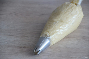 Шаг 6
