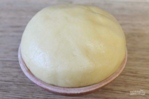 Step 5