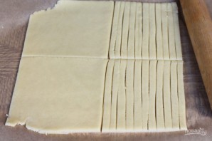 Step 6