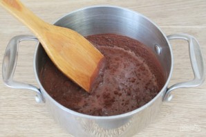 Step 9