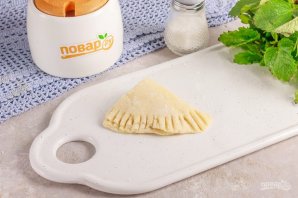 Шаг 8