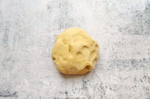 Крок 4