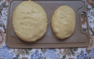 Крок 3