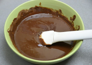 Step 4