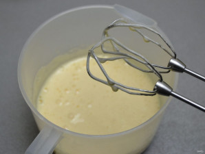 Step 6