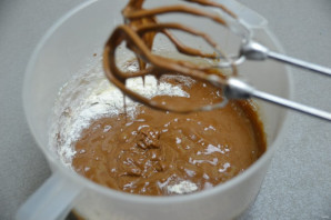 Step 8