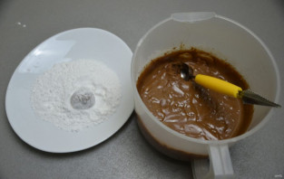 Step 9