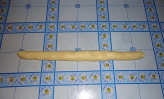 Крок 5