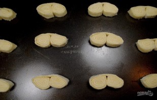 Шаг 4