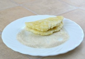 Шаг 5