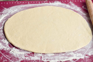 Step 7