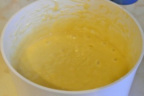 Крок 6