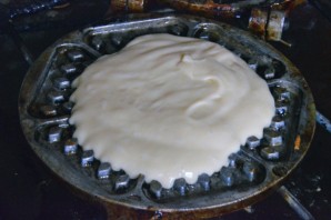 Крок 7