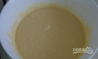 Крок 4