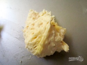 Step 4