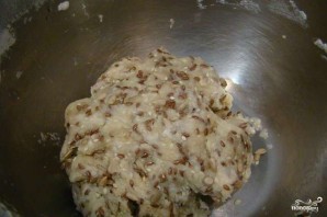 Step 3