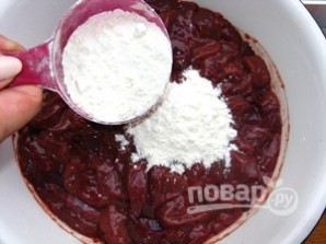 Step 4