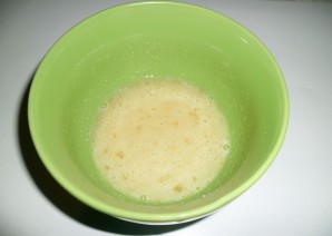 Крок 1