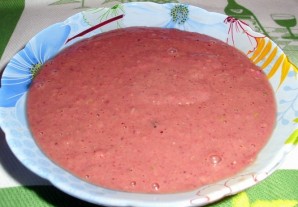 Крок 2