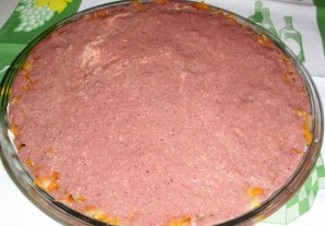 Крок 9