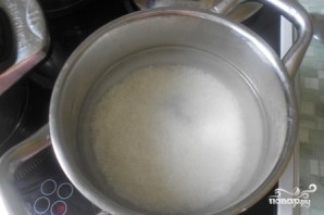 Крок 2