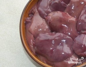 Шаг 1
