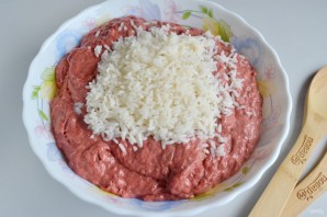 Шаг 7